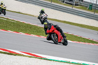 Sepang;event-digital-images;motorbikes;no-limits;peter-wileman-photography;trackday;trackday-digital-images